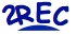 Logo2RECBleuNuit